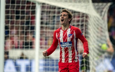 爱游戏-以色列足球联赛裁判争议判罚不断